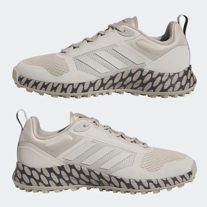 Adidas on sale x 8.1